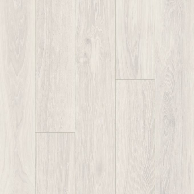 Ламинат Classen Symphony WR Barletta Oak 65135