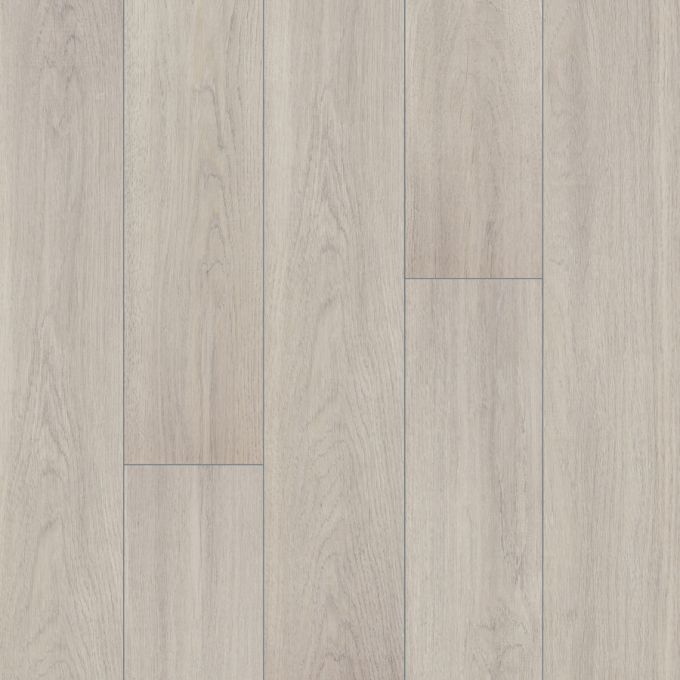 Ламинат Classen Symphony WR Lecce Oak 65133