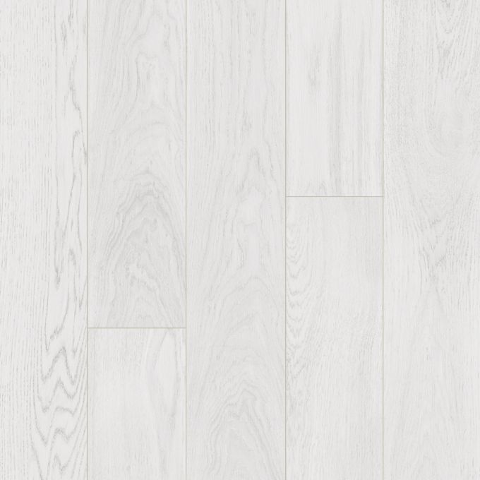 Ламинат Classen Symphony WR Nuoro Oak 65337