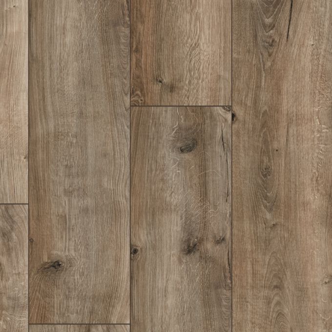 Ламинат Classen Villa 4V WR Oak Ravello 55068 (47213)