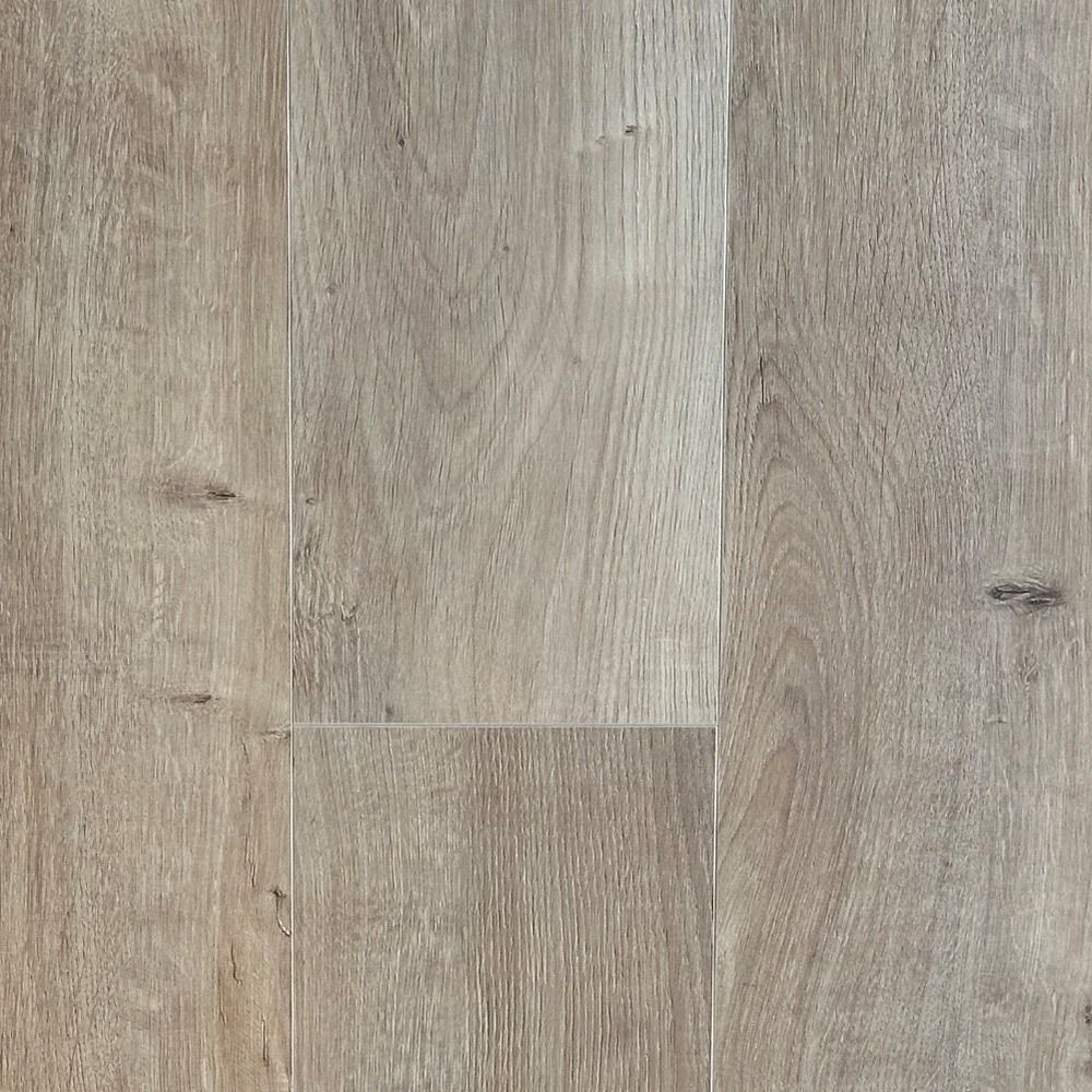 Ламинат Classen Wiparquet Resist WR Фармхаус 67797