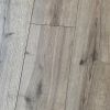 Ламинат Classen Wiparquet Resist WR Шале 55487