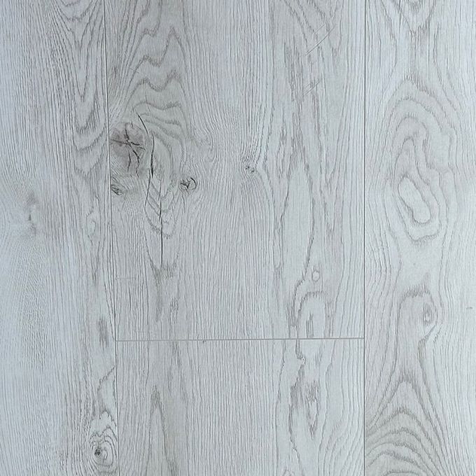 Ламинат Classen Wiparquet Village WR Мemfis 67792