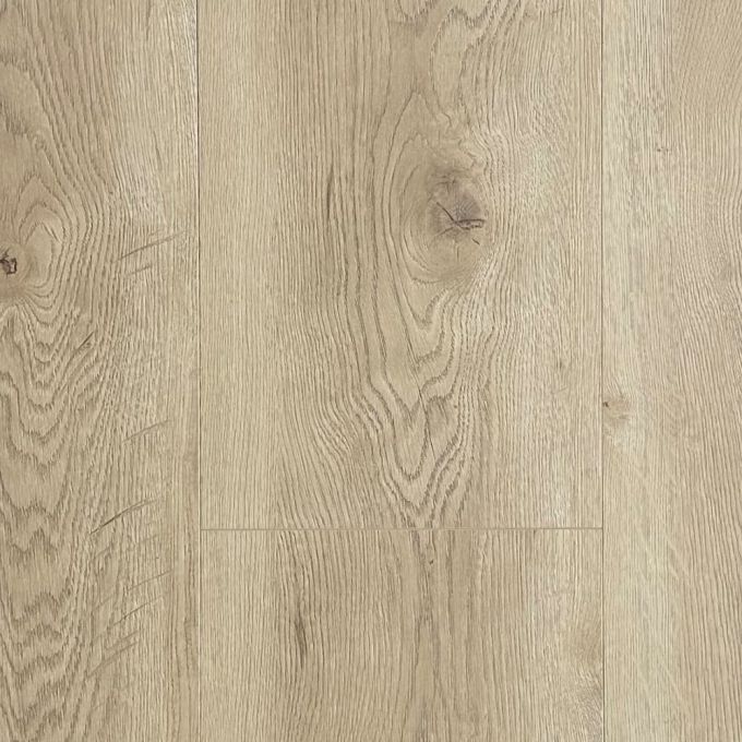 Ламинат Classen Wiparquet Village WR Pampa 67795
