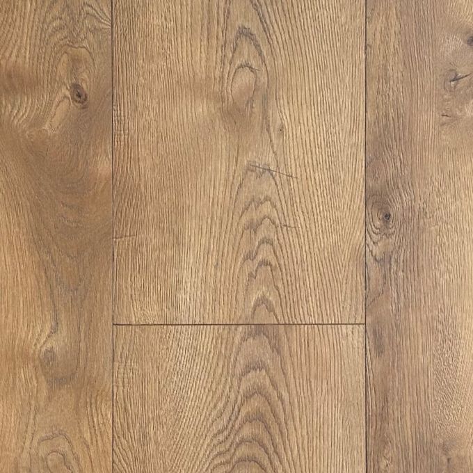 Ламинат Classen Wiparquet Village WR Vernon 65579