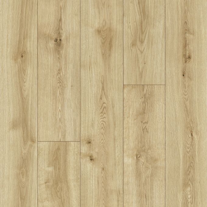 Ламинат Classen Charm WR Milano Oak 56689
