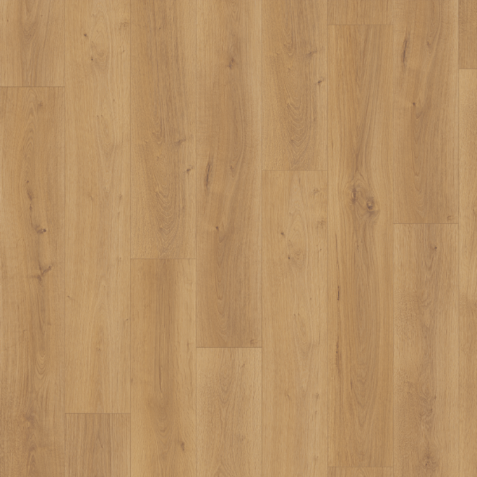 Ламинат Egger Classic Aqua 33 EL2114 Дуб Пино медовый