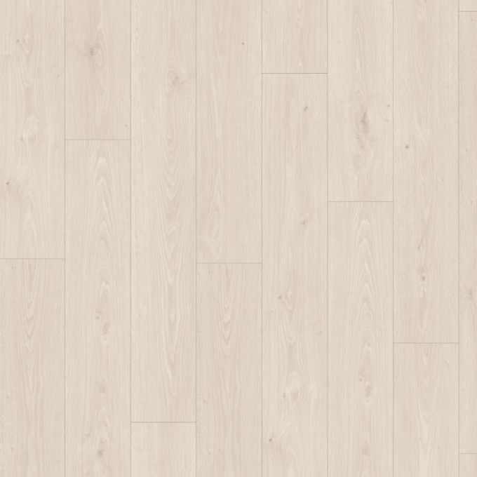 Ламинат Egger Classic Aqua 33 EL2180 Дуб Тревизо белый