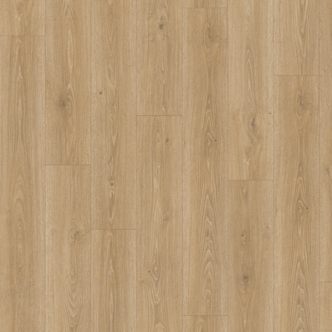 Ламинат Egger Classic Aqua 33 EL2181 Дуб Тревизо натуральный