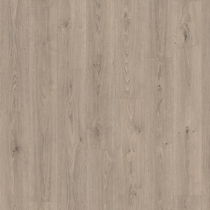 Ламинат Egger Classic Aqua 33 EL2184 Дуб Тревизо серый