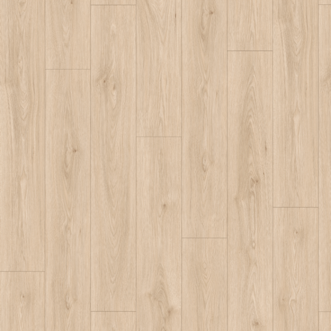 Ламинат Egger Classic Aqua 33 EL2240 Ясень Авио светлый