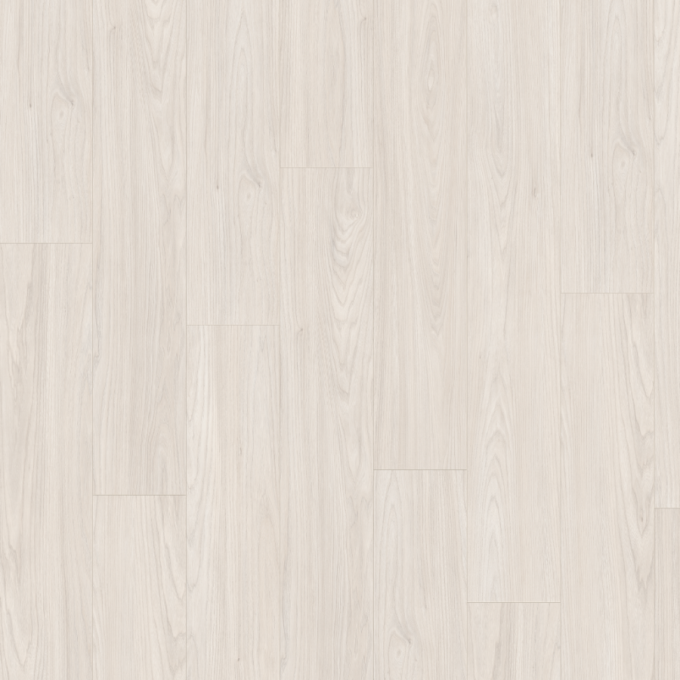 Ламинат Egger Classic Aqua 4V Акация Шеффилд белая EL1096