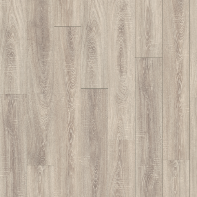 Ламинат Egger Classic Aqua 4V Дуб Тосколано светлый EL1087