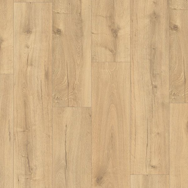 Ламінат Egger Home Large EHL142 Дуб Лойя натуральний