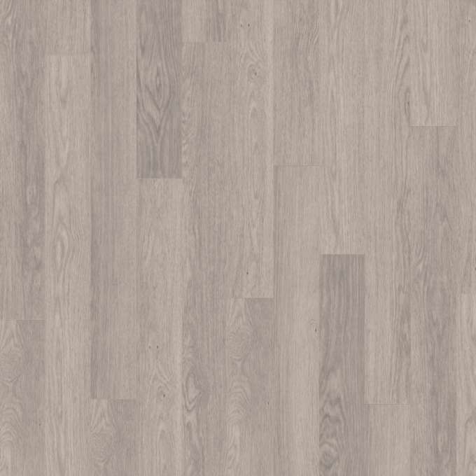 Ламинат Egger  Medium Aqua EL2135 Дуб Барония серый