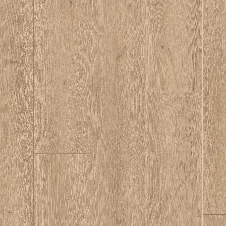 Ламінат Xpert Pro Ultimate Hydro Columbia Oak / Дуб Колумбійський 00514