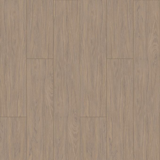 Ламинат Yildiz Entegre VarioClic Natural Sense Melodi NS-76C