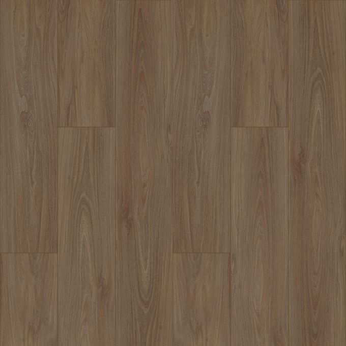 Ламинат Yildiz Entegre VarioClic Natural Sense Movido NS-77C