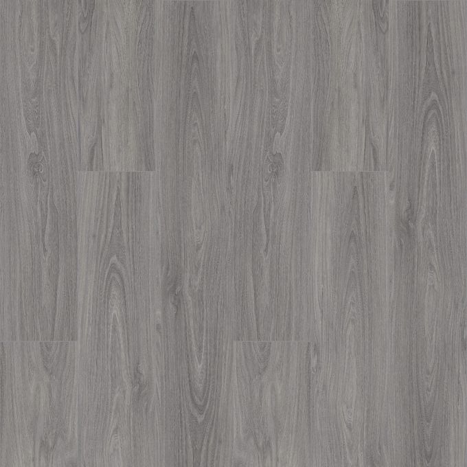 Ламинат Yildiz Entegre VarioClic Natural Sense Senfoni NS-80C