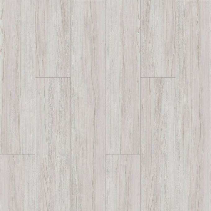Ламинат Yildiz Entegre VarioClic Natural Sense Vivo NS-82C