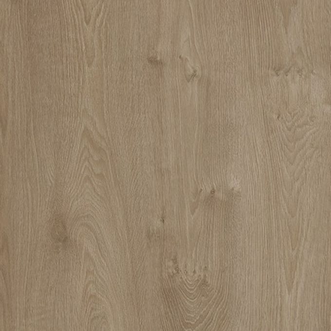 Ламінат AGT Effect Eleganse PRK 912 Дуб Соларо