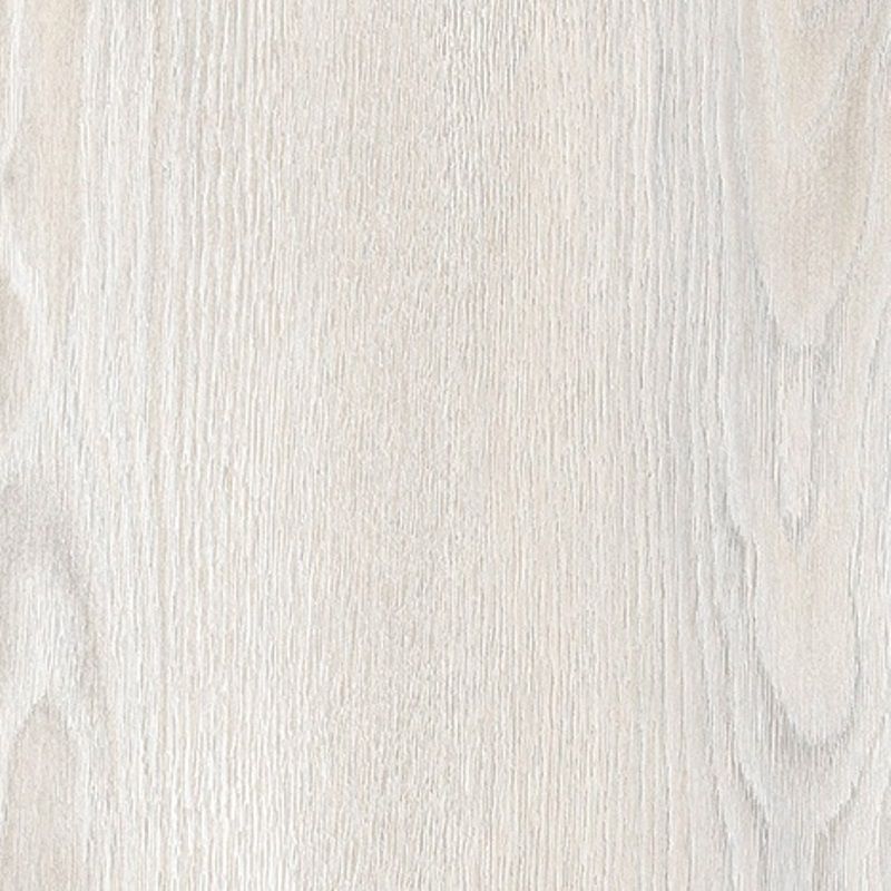 Ламінат AGT Nature Ultra Line PRK502 Ніл