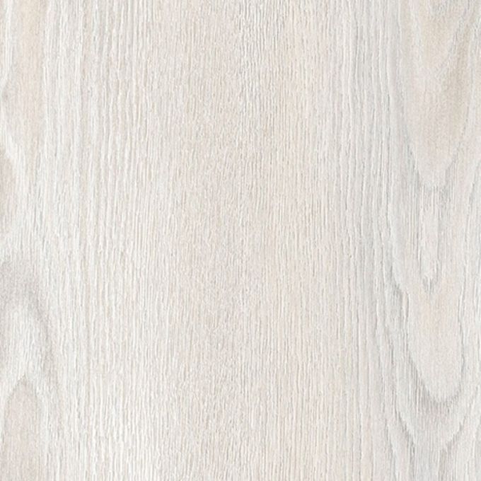 Ламінат AGT Nature Ultra Line PRK502 Ніл