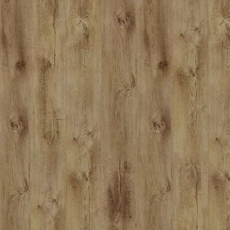 Ламінат Balterio Excellent 4V 33 00532 Дуб з підпалінами