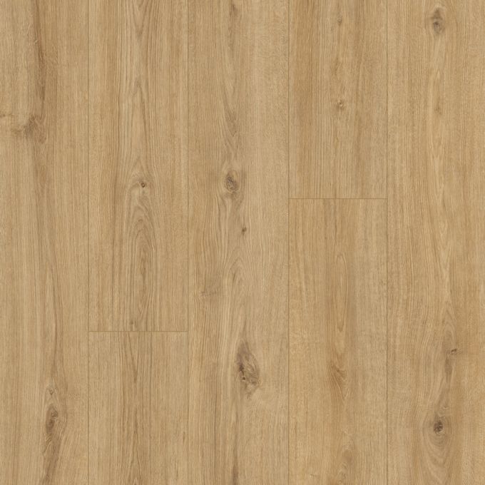 Ламинат Classen Legacy WR Ravenna Oak 65360