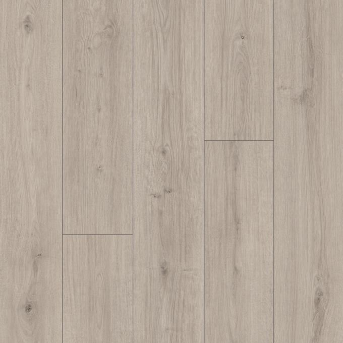 Ламинат Classen Legacy WR Agrigento Oak 65475