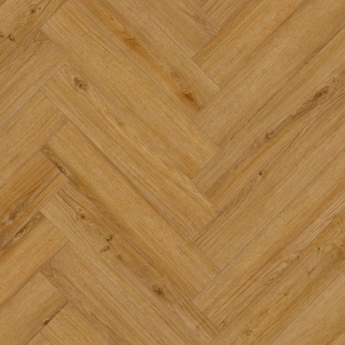 Ламинат Classen Ville Codos Oak 63275