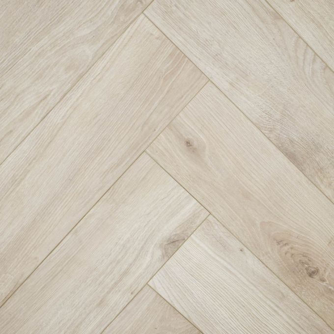 Ламинат Classen Ville Daroca Oak 64111