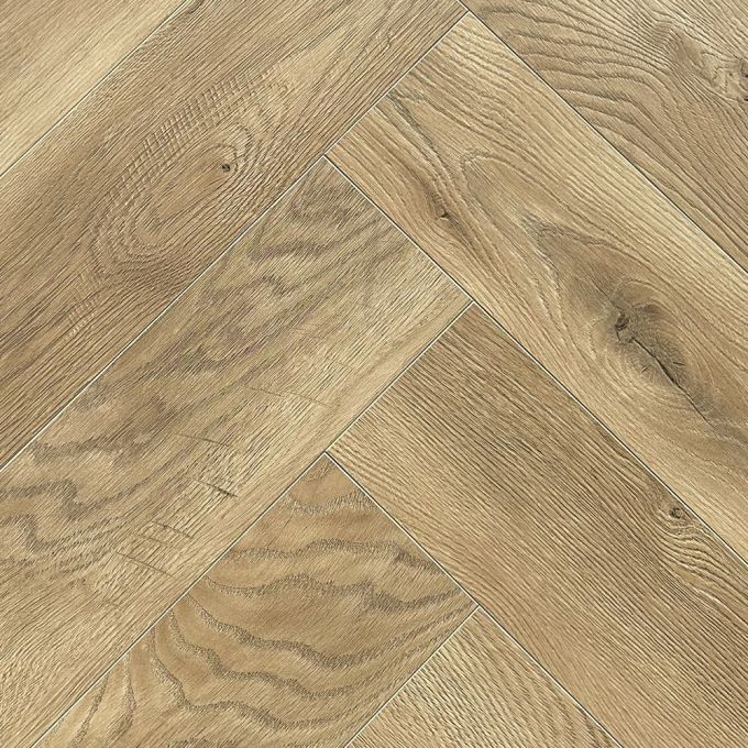 Ламинат Classen Ville Oxford Oak 66690