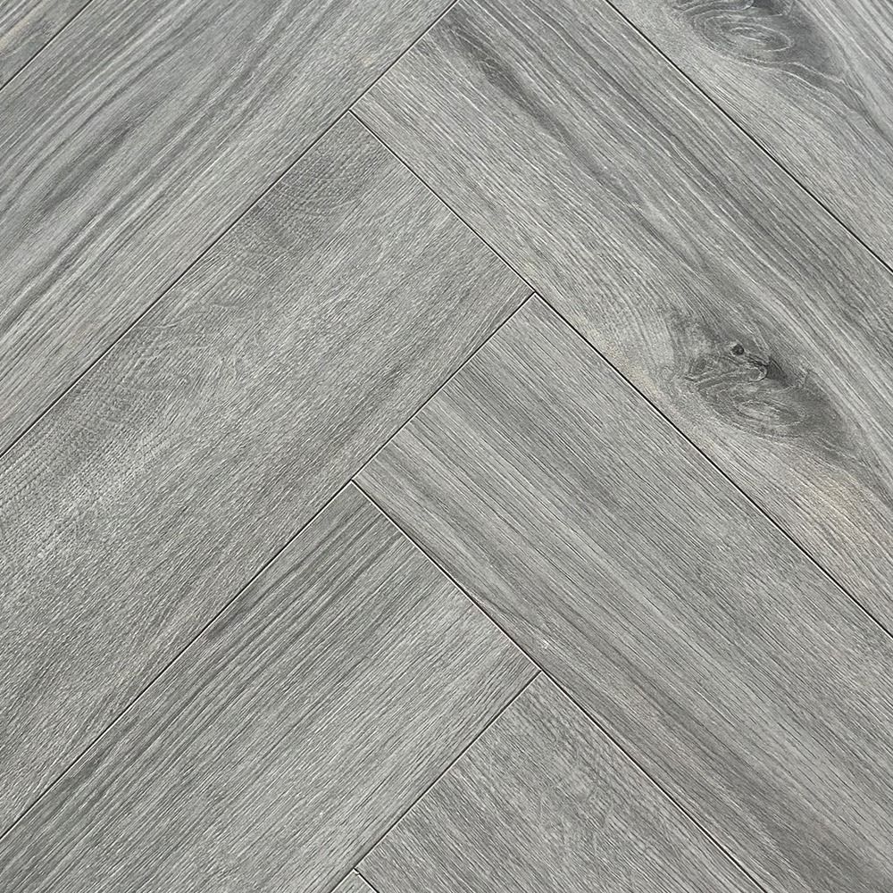 Ламинат Classen Ville Ronda Oak 65338