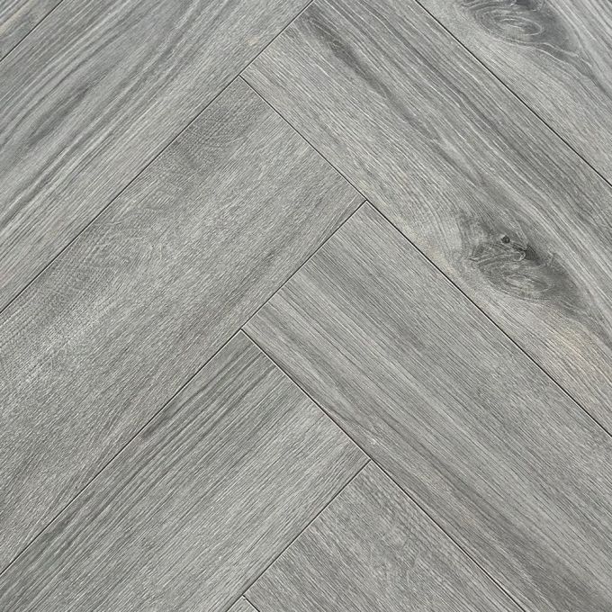 Ламинат Classen Ville Ronda Oak 65338