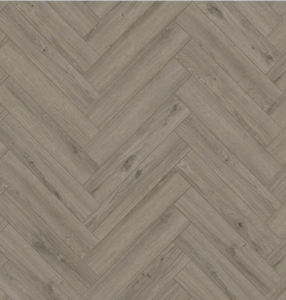 Ламинат Classen Ville Ronda Oak 65338