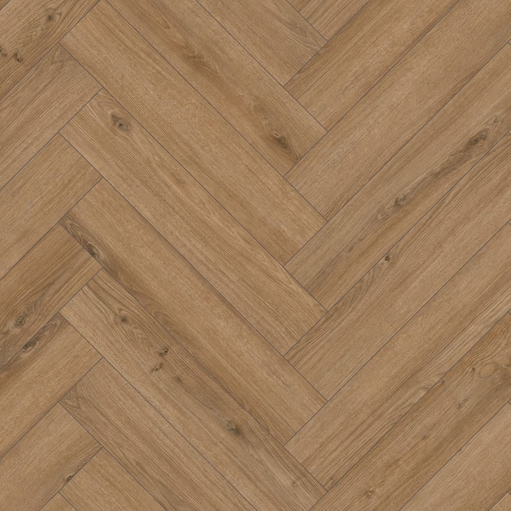 Ламинат Classen Ville Monegrillo Oak 63273