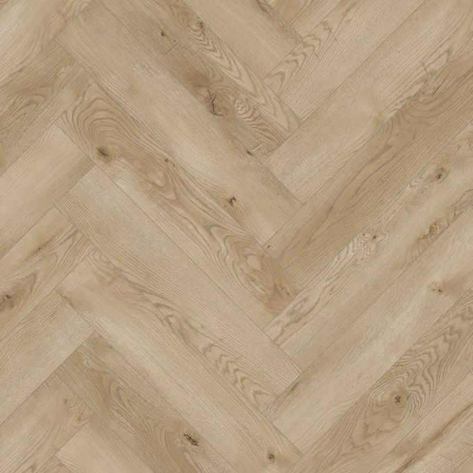 Ламинат Classen Ville Orpesa Oak 63266