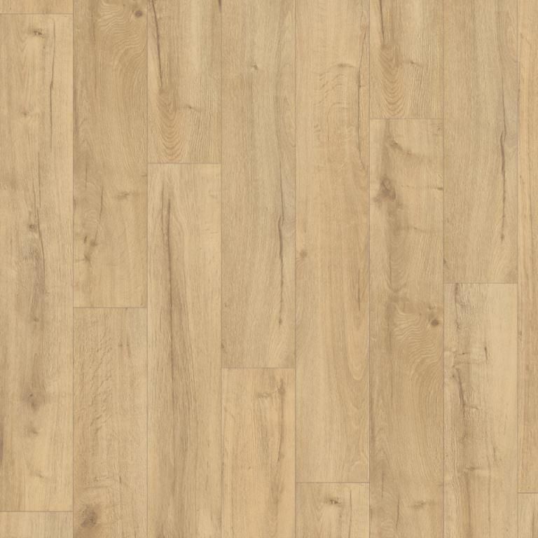 Ламінат Egger NatureSense 8/32 Classic 4V EL2076 Дуб Лойа натуральний