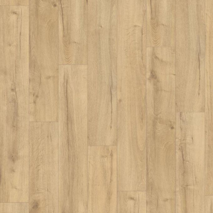 Ламинат Egger NatureSense 8/32 Classic 4V EL2076	Дуб Лойа натуральный