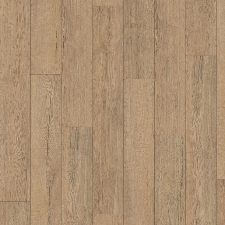 Ламінат Egger NatureSense 8/32 Classic 4V EL2082 Дуб Елва натуральний