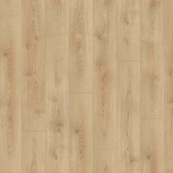 Ламинат Egger NatureSense 8/32 Classic 4V EL2157 Дуб Норд песочный