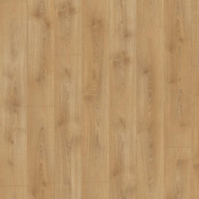 Ламинат Egger NatureSense 8/32 Classic 4V EL2158 Дуб Норд светло-коричневый