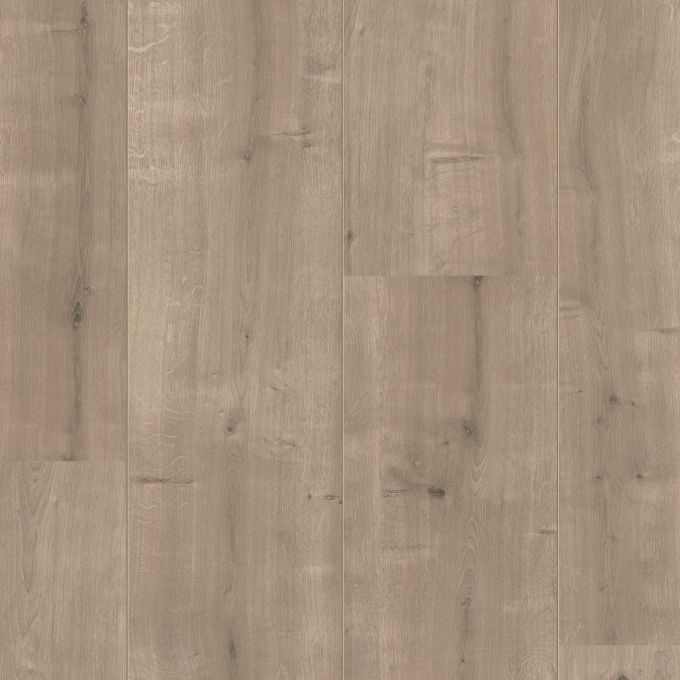 Ламинат Balterio Xpert Pro Better Burlington Oak 60017