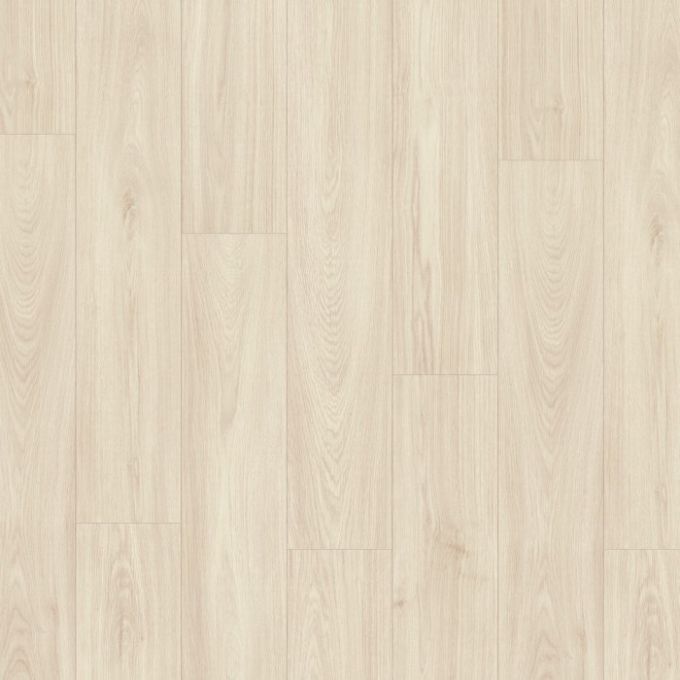 Ламінат Krono Original Atlantic 8 К640 Дуб Коттон Грінвейл