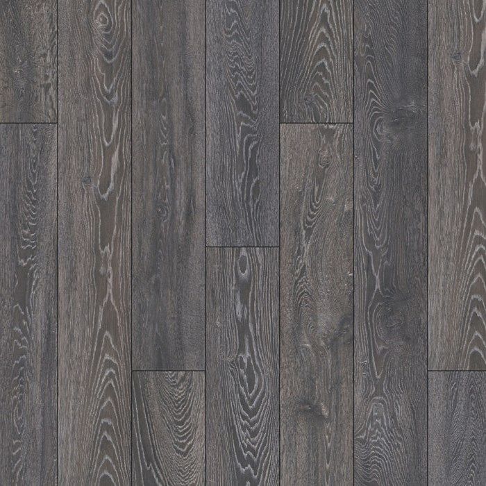 Ламинат Krono Original Super Natural Classic 5541 Дуб Бедрок
