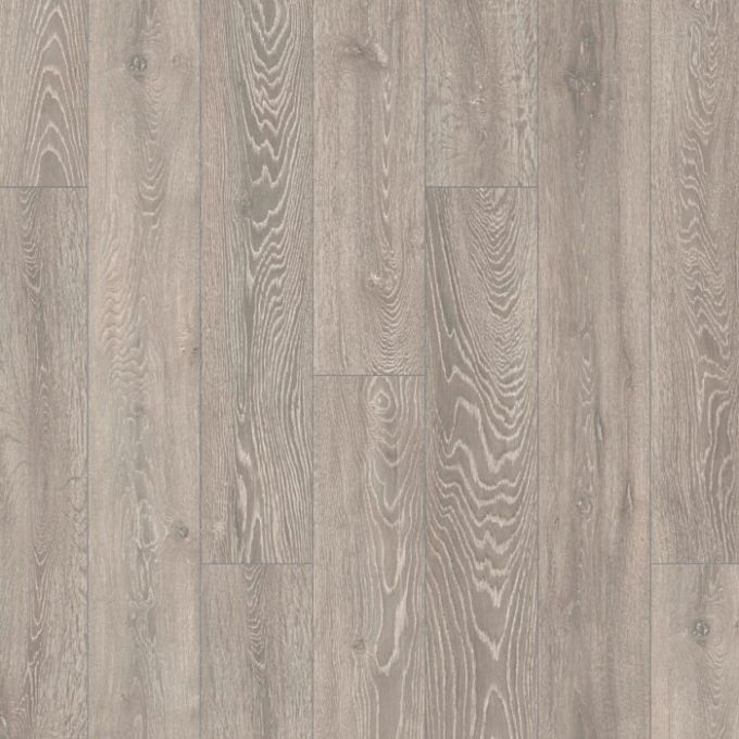 Ламінат Krono Original Super Natural Classic 5542 Дуб Валун