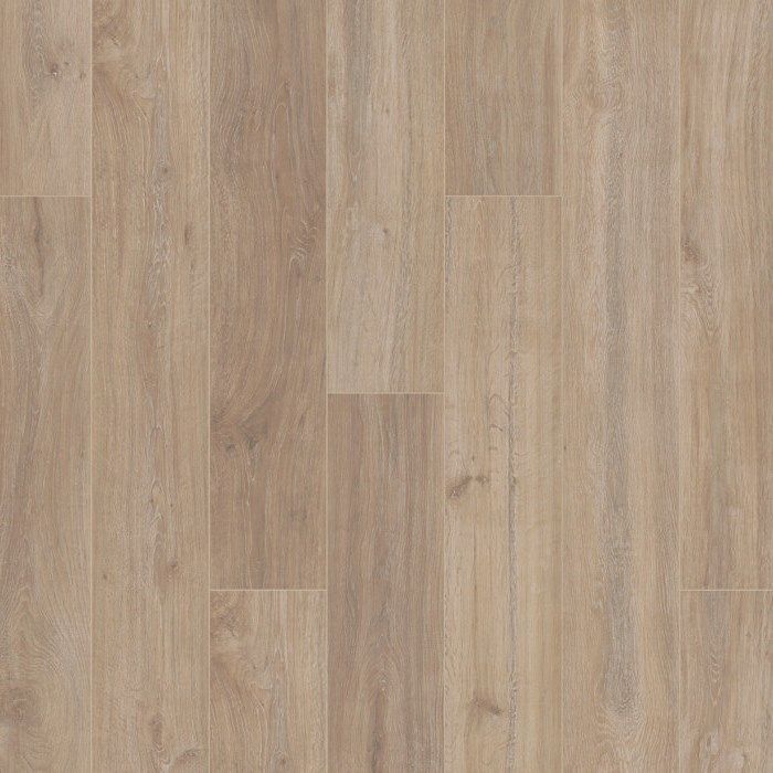 Ламінат Krono Original Super Natural Classic 5966 Дуб Хакі