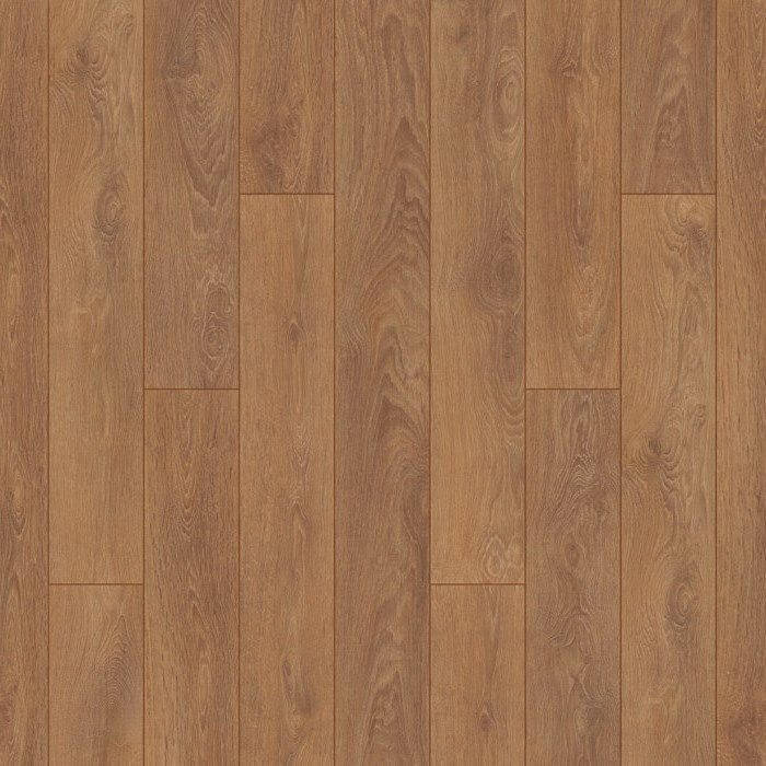 Ламінат Krono Original Super Natural Classic 8573 Дуб Харлеч