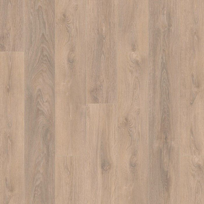 Ламінат Krono Original Super Natural Classic 8575 Світлий Дуб